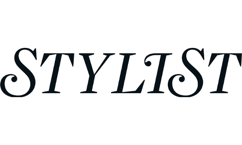 Stylist UK appoints senior digital writer